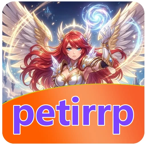 Tim petirrp