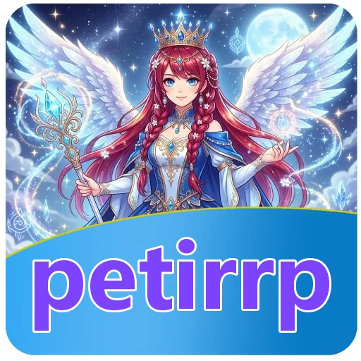 Cek versi Android sebelum memasang