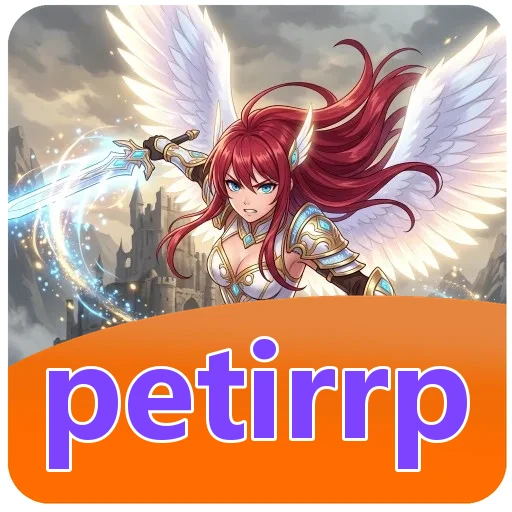 Verifikasi berkas petirrp