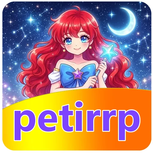 Izin pasang APK di Android