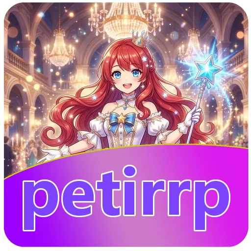 Unduh APK petirrp v4.8.1
