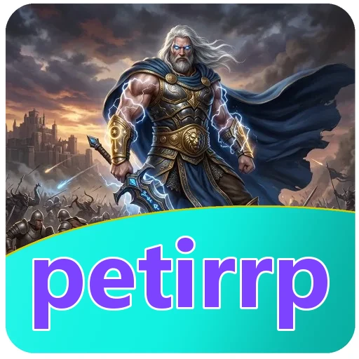 Tim petirrp