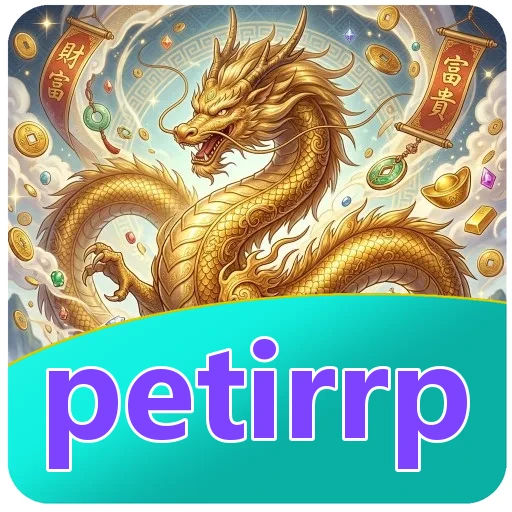 Cek hasil pemasangan v4.8.1