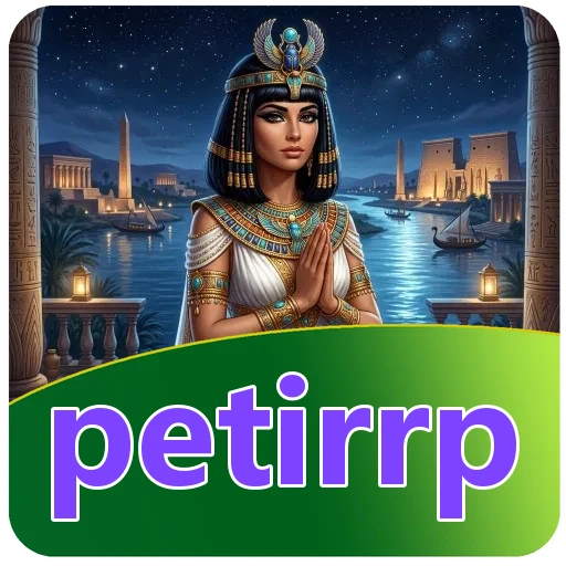 Instalasi petirrp